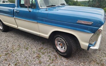 Ford-100-1967-custom-4