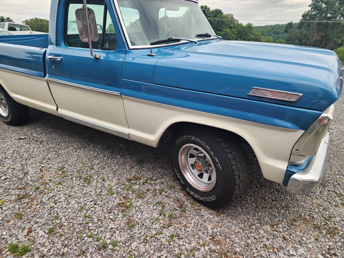 Ford-100-1967-custom-4