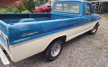 Ford-100-1967-custom-6