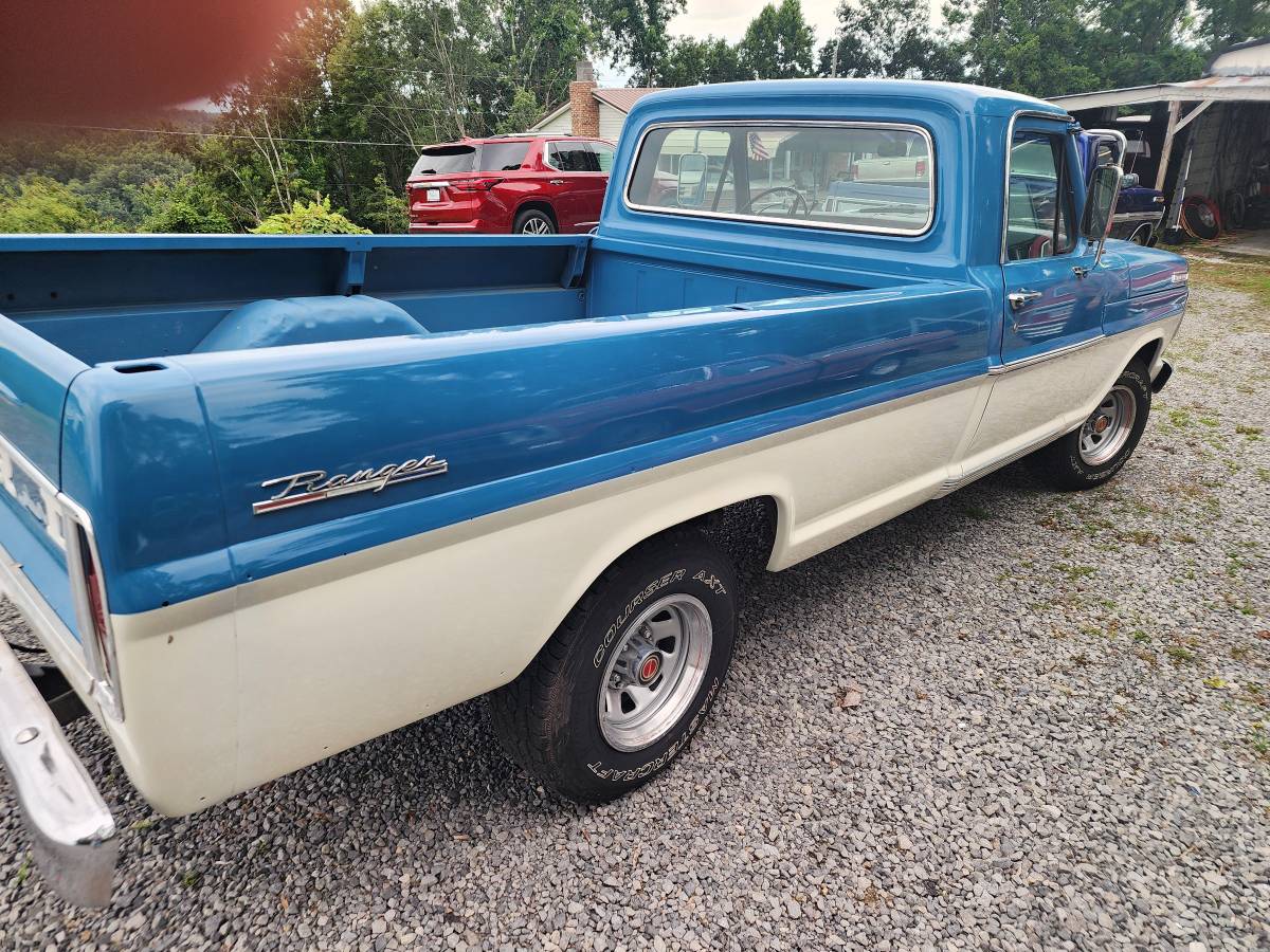 Ford-100-1967-custom-6