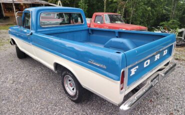 Ford-100-1967-custom-7