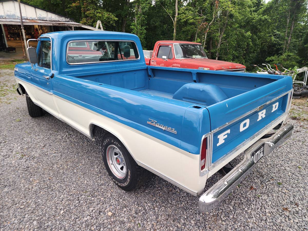 Ford-100-1967-custom-7