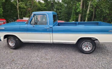 Ford-100-1967-custom-8