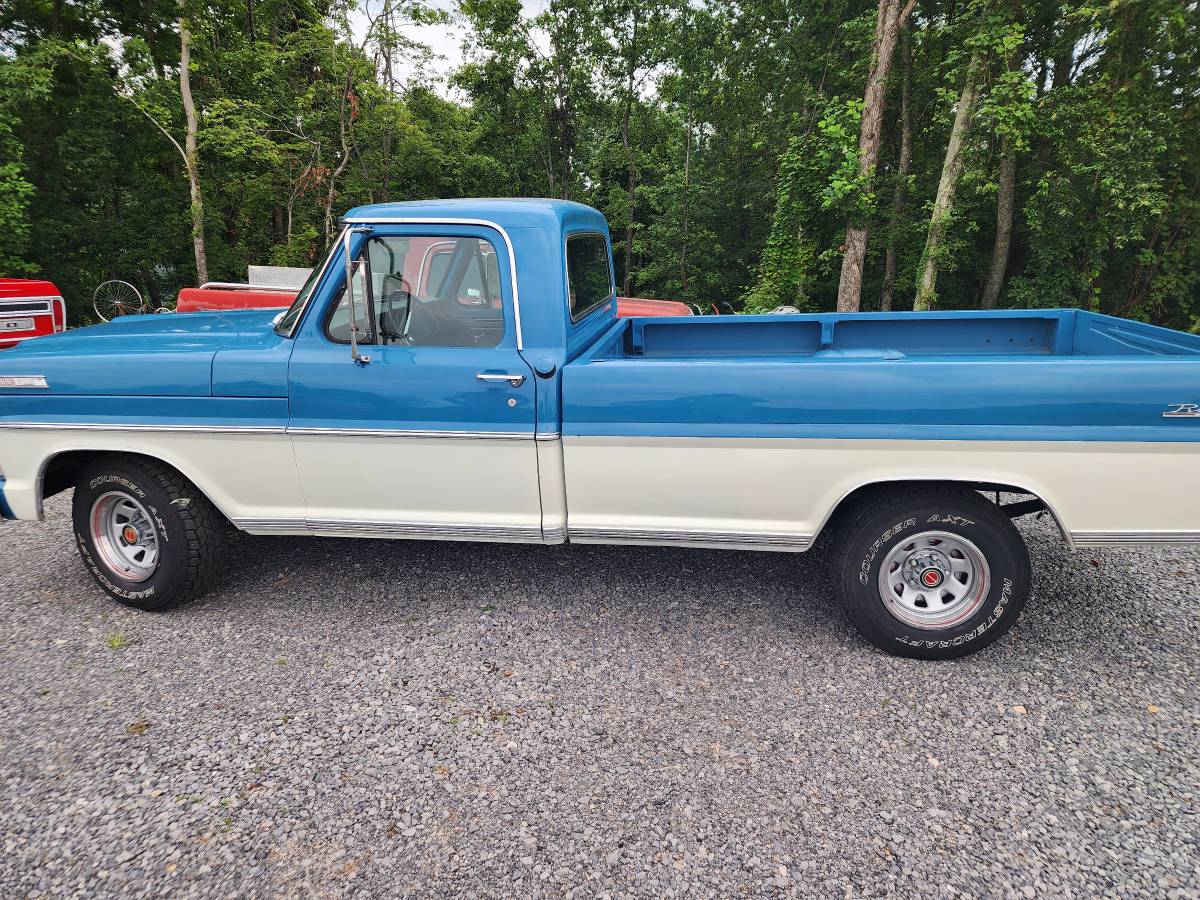 Ford-100-1967-custom-8