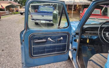 Ford-100-1967-custom-9