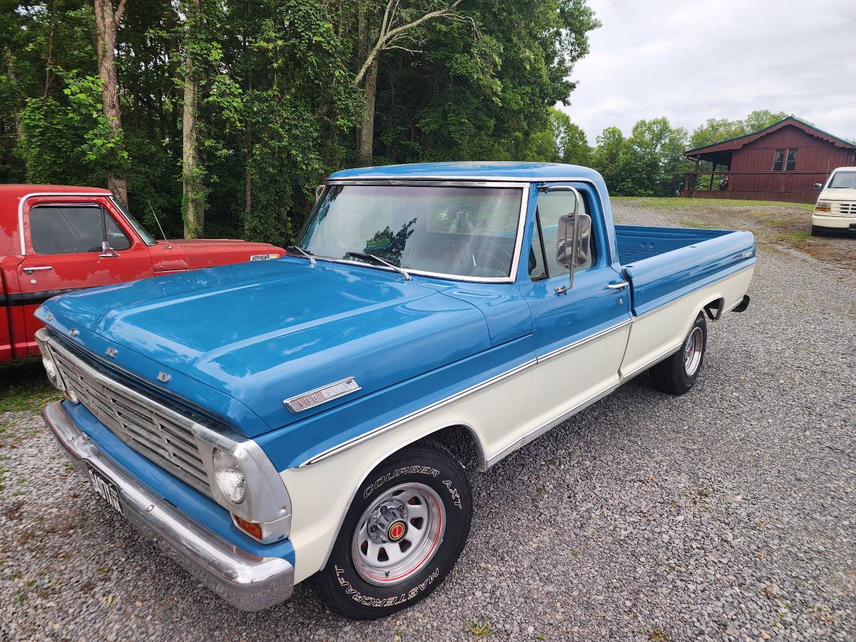 Ford-100-1967-custom