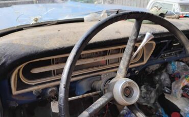 Ford-100-1970-10