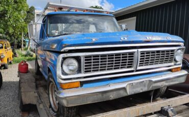 Ford-100-1970-2