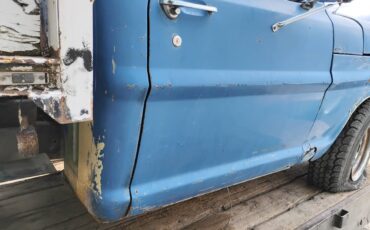 Ford-100-1970-3