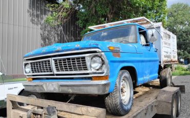 Ford-100-1970