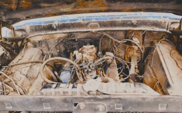 Ford-100-1970-8