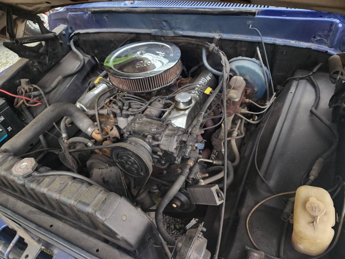 Ford-100-1971-blue-1