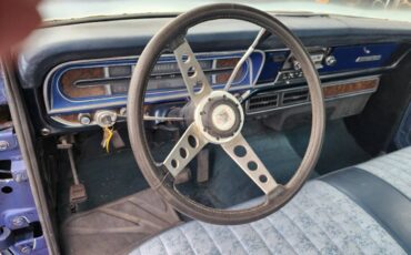 Ford-100-1971-blue-10