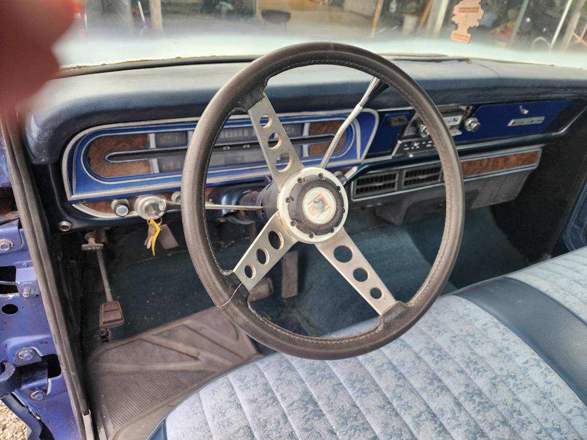 Ford-100-1971-blue-10