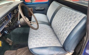 Ford-100-1971-blue-11