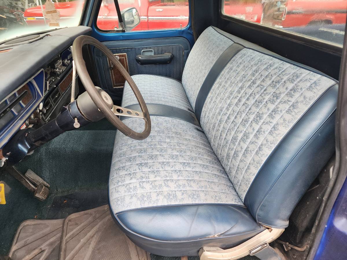 Ford-100-1971-blue-11