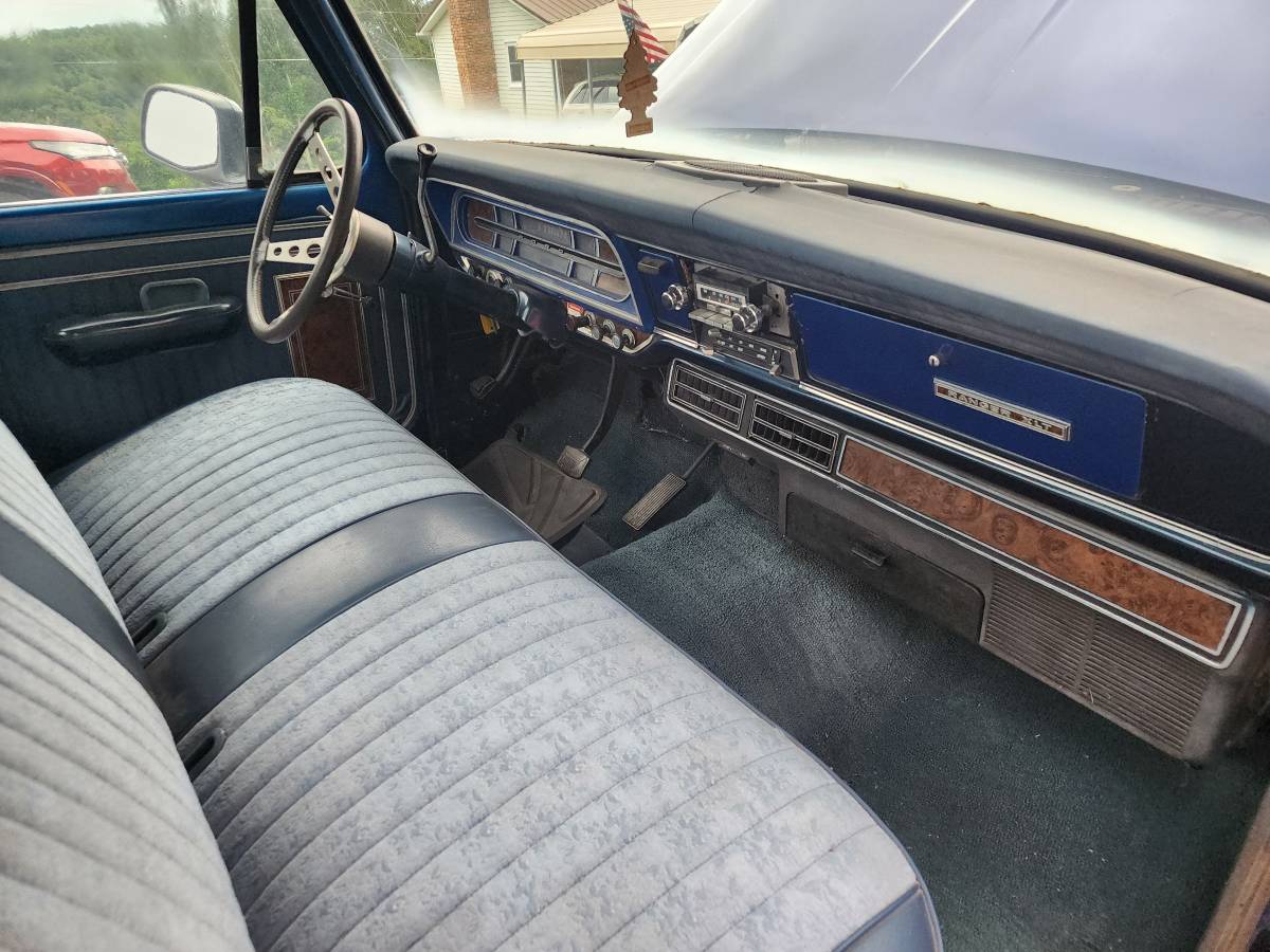 Ford-100-1971-blue-12