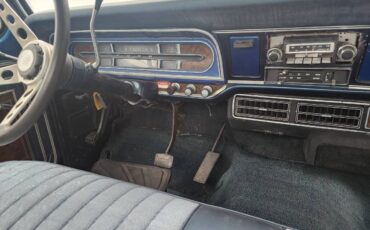 Ford-100-1971-blue-13