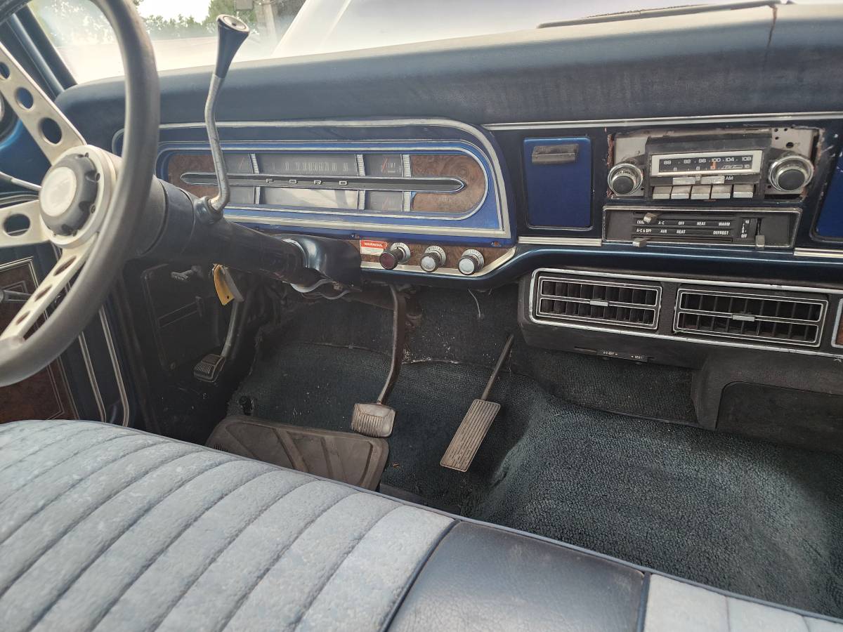 Ford-100-1971-blue-13