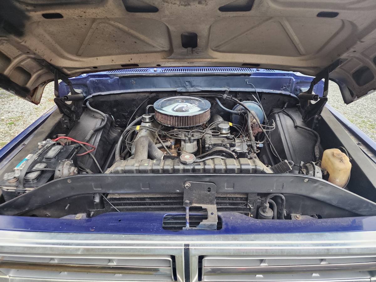 Ford-100-1971-blue-14