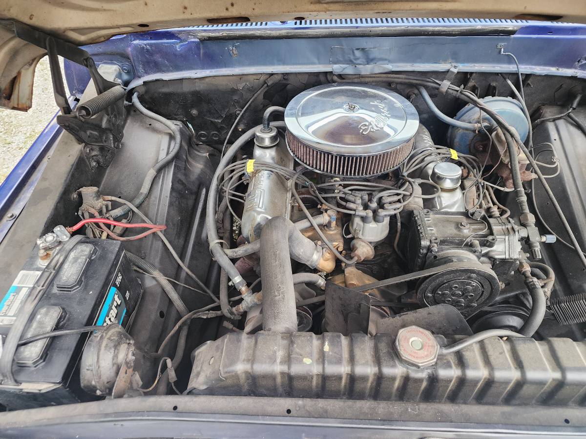 Ford-100-1971-blue-15