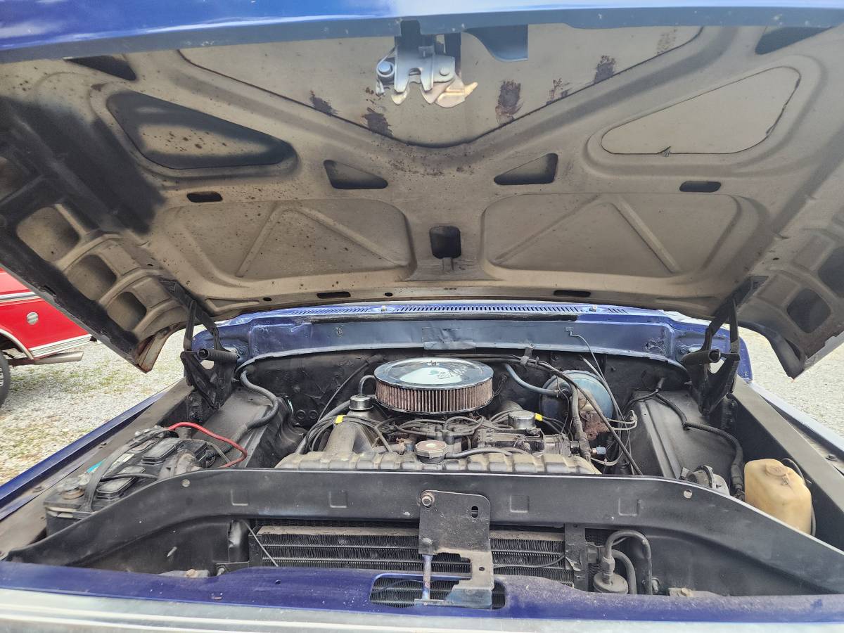 Ford-100-1971-blue-16
