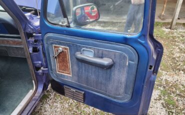 Ford-100-1971-blue-17