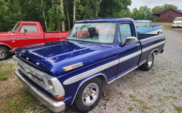 Ford-100-1971-blue-2