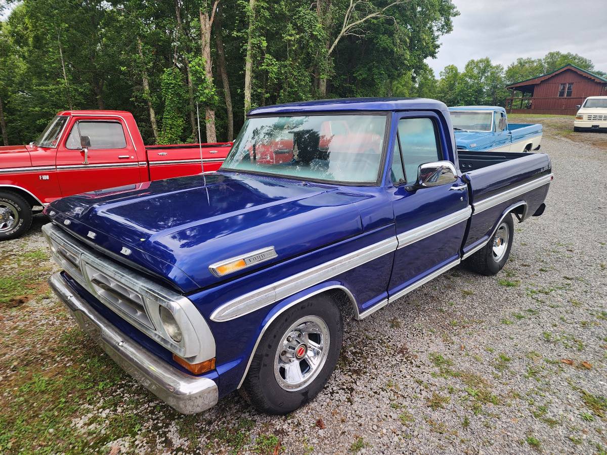 Ford-100-1971-blue-2