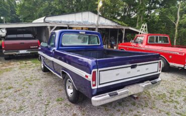 Ford-100-1971-blue-3