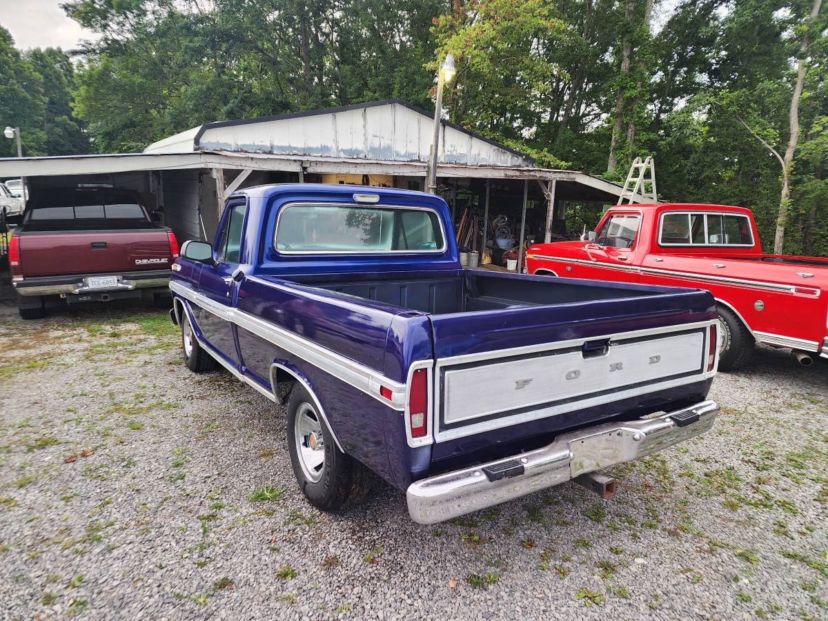 Ford-100-1971-blue-3