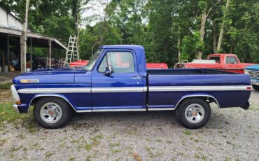 Ford-100-1971-blue