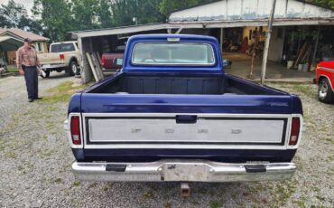 Ford-100-1971-blue-4