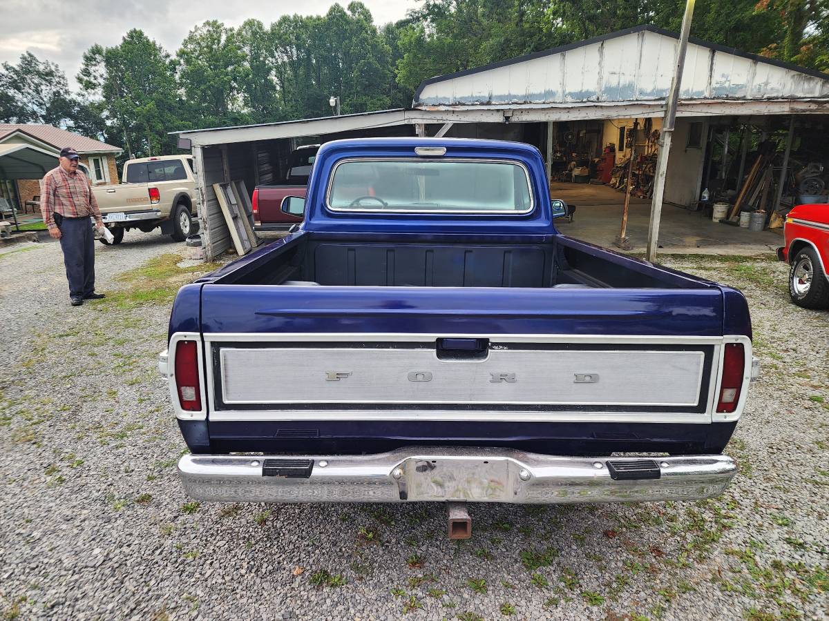 Ford-100-1971-blue-4