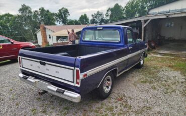 Ford-100-1971-blue-5