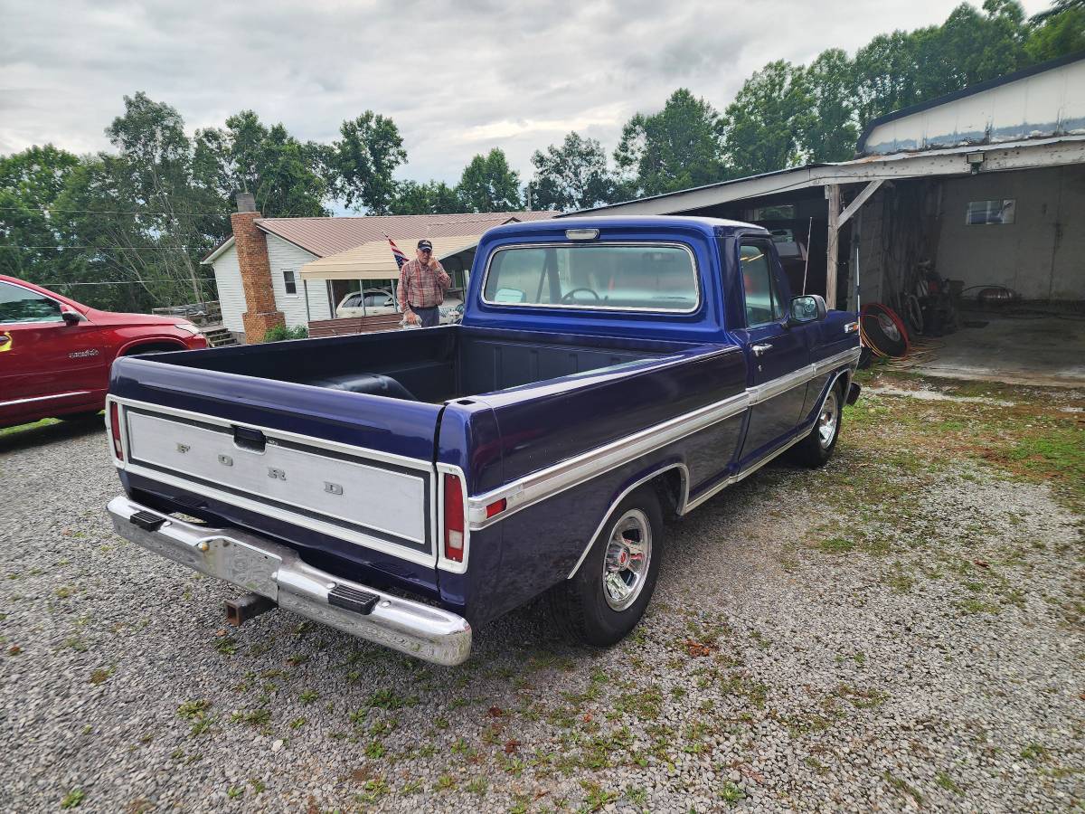 Ford-100-1971-blue-5