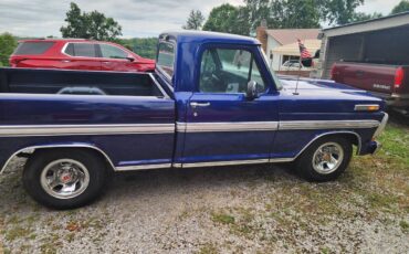 Ford-100-1971-blue-6