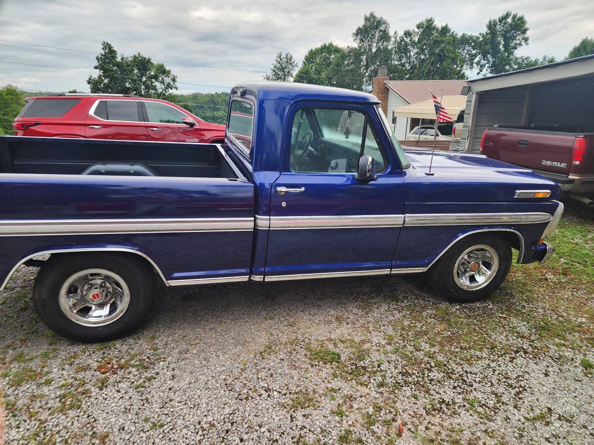 Ford-100-1971-blue-6