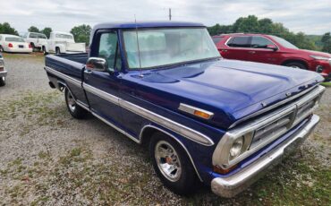Ford-100-1971-blue-7