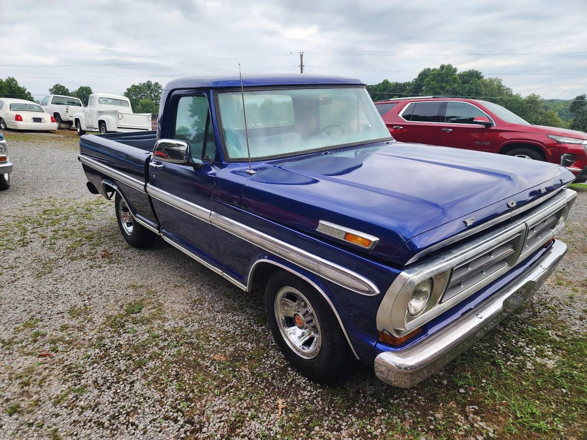 Ford-100-1971-blue-7