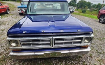 Ford-100-1971-blue-8