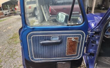 Ford-100-1971-blue-9