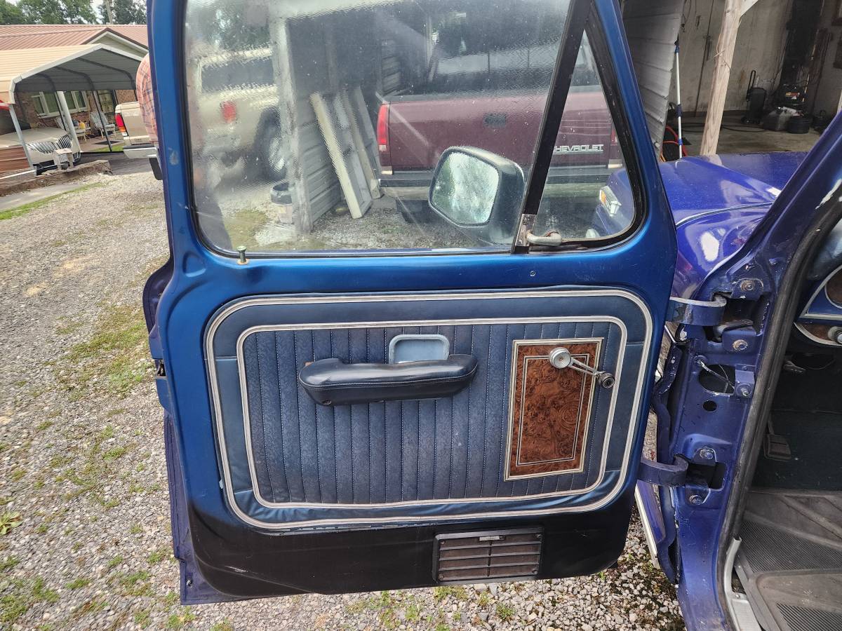 Ford-100-1971-blue-9