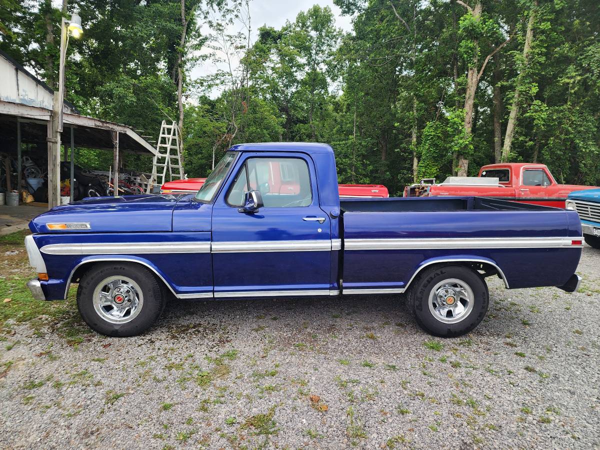 Ford-100-1971-blue