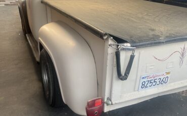 Ford-12-Ton-Pickup-1956-Standard-Cab-Pickup-1