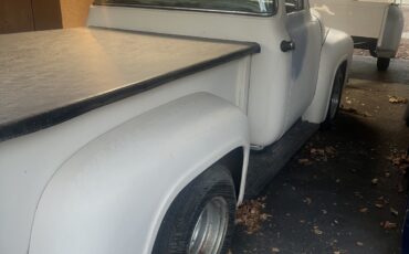 Ford-12-Ton-Pickup-1956-Standard-Cab-Pickup-2