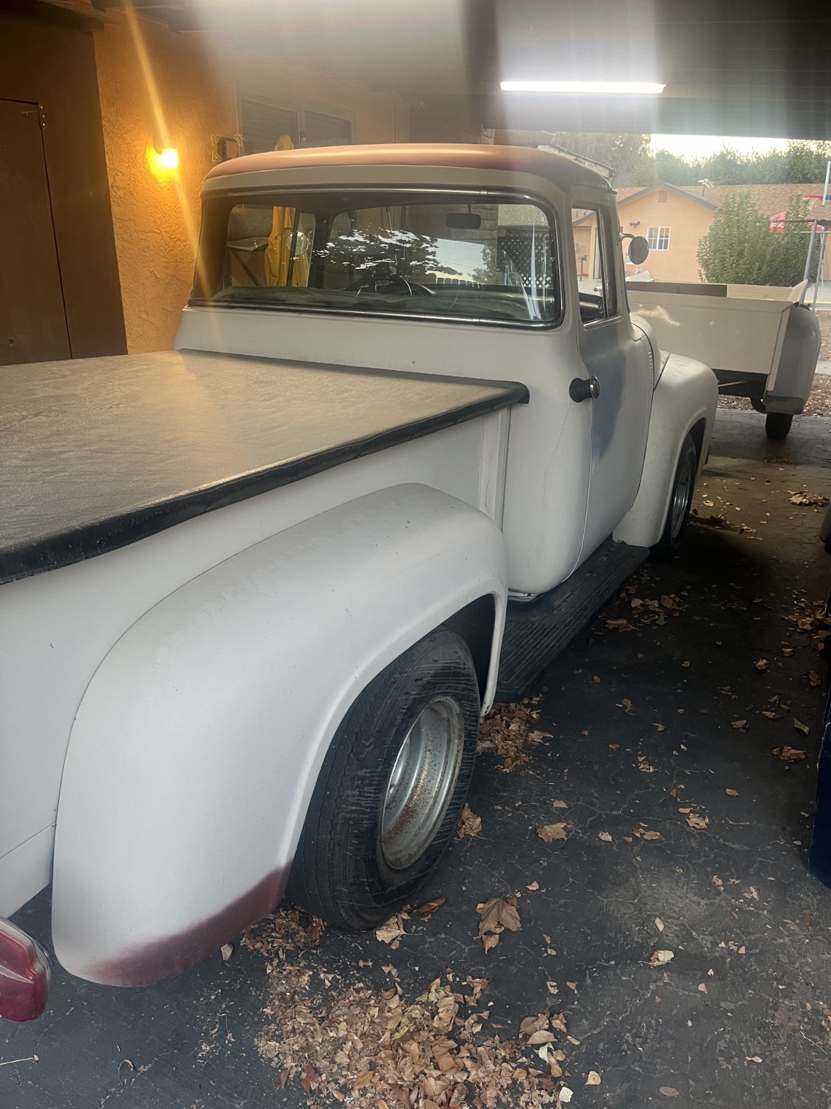 Ford-12-Ton-Pickup-1956-Standard-Cab-Pickup-2