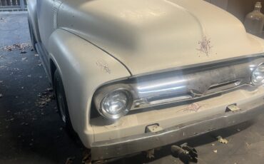 Ford-12-Ton-Pickup-1956-Standard-Cab-Pickup-3