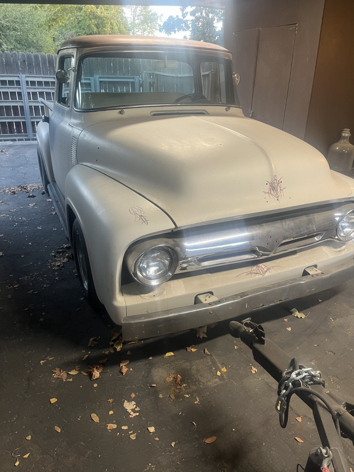 Ford-12-Ton-Pickup-1956-Standard-Cab-Pickup-3