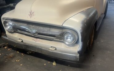 Ford-12-Ton-Pickup-1956-Standard-Cab-Pickup